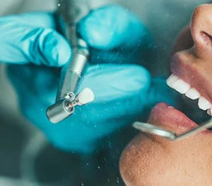 Slider image (3) Clinic Turkey